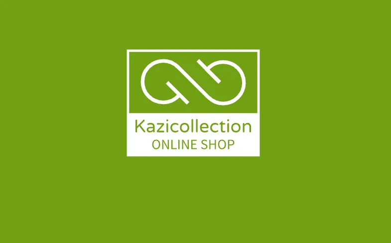 Kazicollection